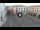 Webcam in Campli, 25.2 km entfernt