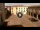 Webcam in Campli, 28 km