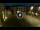 Webcam in Campli, 10.6 mi away