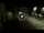 Webcam in Campli, 46.6 km