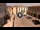 Webcam in Campli, 23.4 km