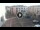 Webcam in Campli, 15.7 mi away