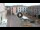 Webcam in Campli, 9.7 mi away