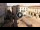 Webcam in Campli, 34.2 km