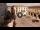 Webcam in Campli, 7.3 km