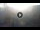 Webcam in Campli, 22.8 km entfernt