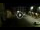Webcam in Campli, 28.2 km