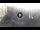 Webcam in Campli, 22.3 km entfernt