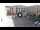 Webcam in Campli, 40.8 km