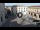 Webcam in Campli, 8.8 mi away