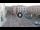Webcam in Campli, 26 km