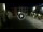 Webcam in Campli, 9 mi away