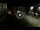 Webcam in Campli, 10.9 mi away