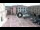 Webcam in Campli, 9.6 mi away