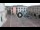 Webcam in Campli, 7.4 mi away