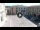 Webcam in Campli, 13.2 mi away