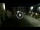 Webcam in Campli, 9 mi away