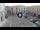 Webcam in Campli, 11.4 mi away