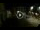 Webcam in Campli, 29.6 km
