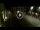 Webcam in Campli, 9.7 mi away