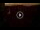 Webcam in Campli, 22.8 km