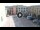 Webcam in Campli, 27.3 km entfernt