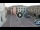 Webcam in Campli, 22.7 km