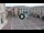 Webcam in Campli, 9 mi away