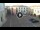 Webcam in Campli, 10 mi away