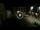 Webcam in Campli, 11.2 mi away
