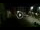 Webcam in Campli, 7.3 km