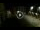 Webcam in Campli, 26 km