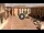 Webcam in Campli, 48.9 km