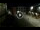 Webcam in Campli, 8.9 mi away