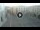 Webcam in Campli, 26 km