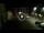 Webcam in Campli, 11 mi away