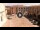 Webcam in Campli, 33.2 km entfernt