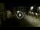 Webcam in Campli, 23.4 km