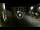 Webcam in Campli, 11.4 mi away
