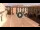 Webcam in Campli, 27.3 km entfernt