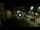 Webcam in Campli, 6.5 mi away