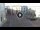 Webcam in Campli, 18.9 mi away