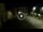 Webcam in Campli, 10.6 mi away