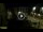 Webcam in Campli, 9.7 mi away