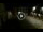 Webcam in Campli, 46.6 km