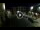 Webcam in Campli, 8.8 mi away