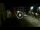 Webcam in Campli, 9.6 mi away