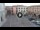 Webcam in Campli, 11.2 mi away