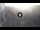 Webcam in Campli, 11.2 mi away