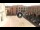 Webcam in Campli, 46.6 km